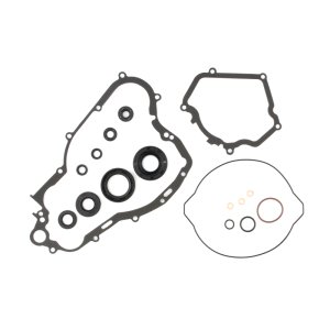 Yamaha YZ250 Gasket Kit - Cometic Gasket - Bottom End - `99-`16